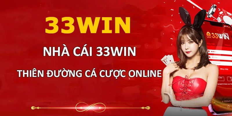 Các dịch vụ giải trí mà 333Win cung cấp là gì?